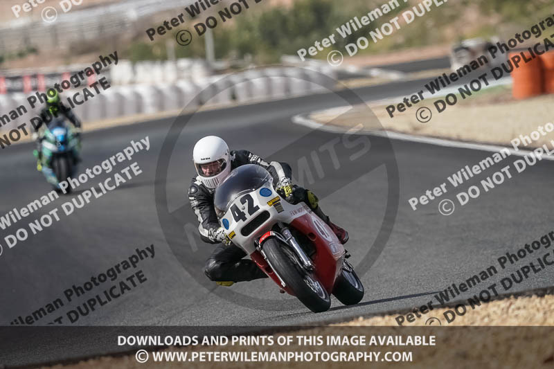 cadwell no limits trackday;cadwell park;cadwell park photographs;cadwell trackday photographs;enduro digital images;event digital images;eventdigitalimages;no limits trackdays;peter wileman photography;racing digital images;trackday digital images;trackday photos